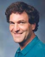 Ralph Freeman
