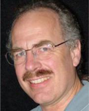Raymond Jenaloz