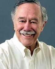 Robert Spear