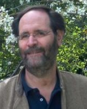 Robert P. Goldman