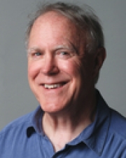 Robert Hass