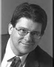 Roberto Horowitz