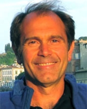 Ronald Dahl