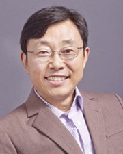 Sheng Luan