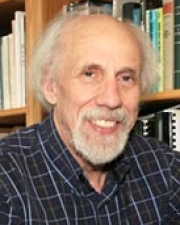 Stanley Klein