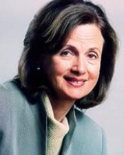 Sylvia Guendelman