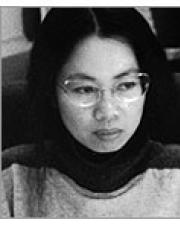 Min-Ha Trinh