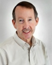 Wick Haxton