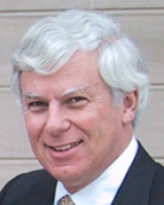 Yehuda Kalay
