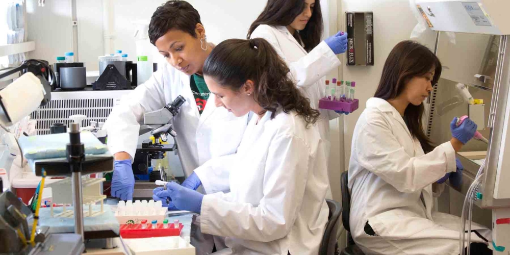 HEARTs Research Group