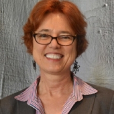 Barbara