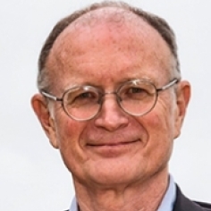 Michael Witherell