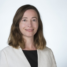 Silvia Bunge