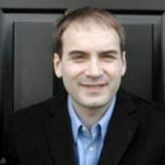 Gabriel Lenz