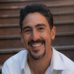 Andrés