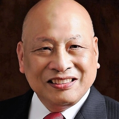 Kazuo