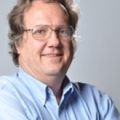 Bob