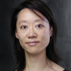 Susana Chung