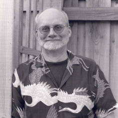 Kent