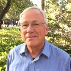 Clifton Schor