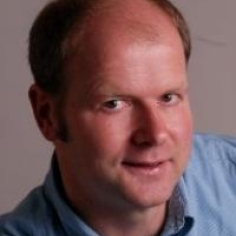Kai Vetter