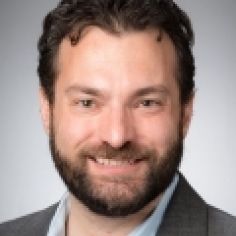 Dimitrios
