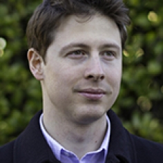 Alessandro