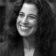 Karen Trapenberg Frick