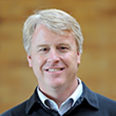 Mark