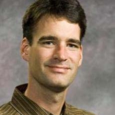 Robert Van Houweling