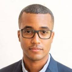 Zakaria