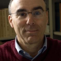 Robert