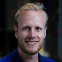 Jan Engelmann