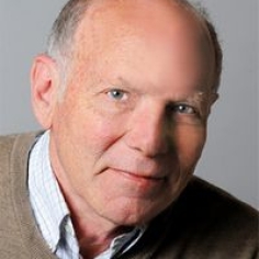 Michael O'Hare