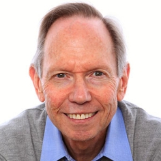 David Auslander