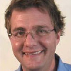 Stuart D. Bale