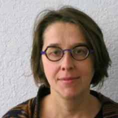 Sylvie