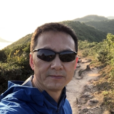Xiaohua Gong