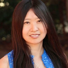 Doris Tsao