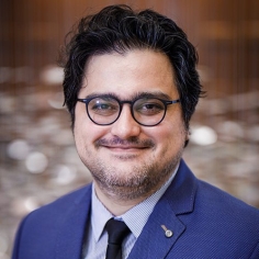 Ali Kakhbod