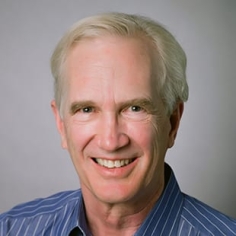 Hayne Leland