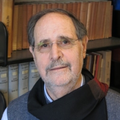 Robert Goldman