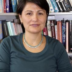 Ozlem
