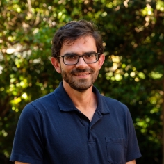 Damian Elias