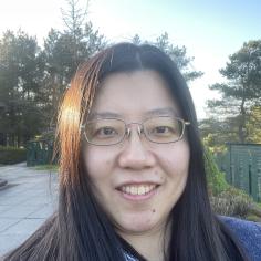 Yunqing