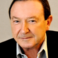 Carlos Fernandez-Pello