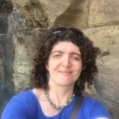 Luba