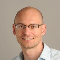 Pieter