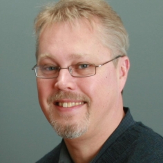Anders Näär