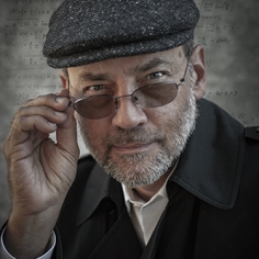 Edward Lee